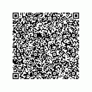 vCard 78793365755