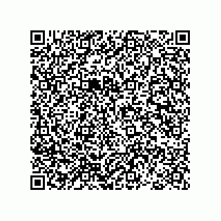 vCard 78793365756