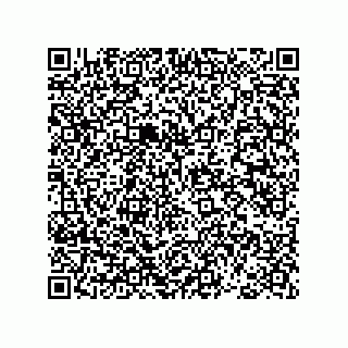 vCard 78793365757