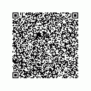 vCard 78793365758