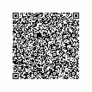 vCard 78793365759