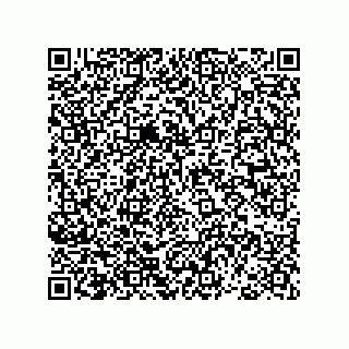 vCard 78793365760