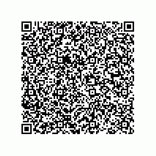 vCard 78793365761