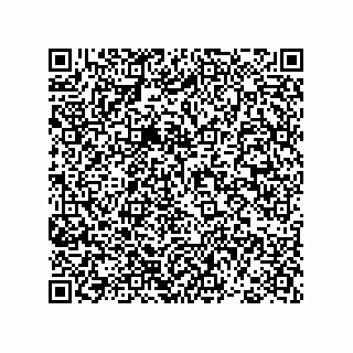 vCard 78793365762