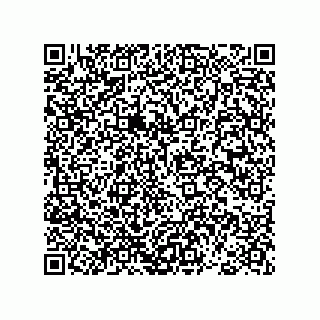 vCard 78793365763