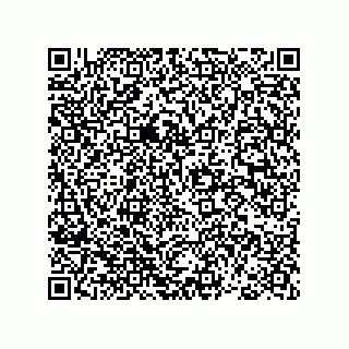 vCard 78793365764