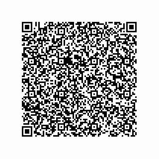 vCard 78793365765