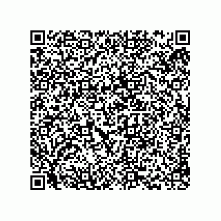 vCard 78793365766