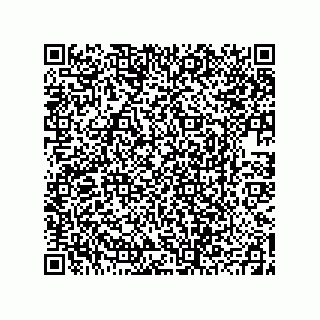 vCard 78793365767