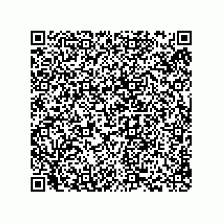 vCard 78793365768