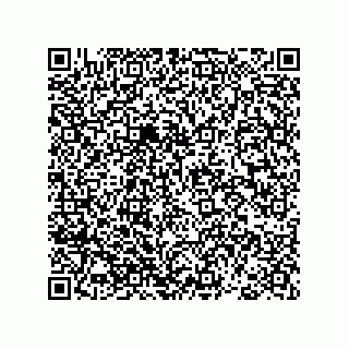vCard 78793365769