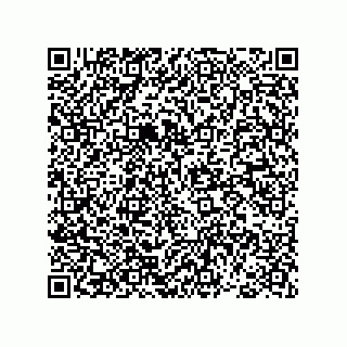 vCard 78793365770