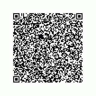 vCard 78793365771