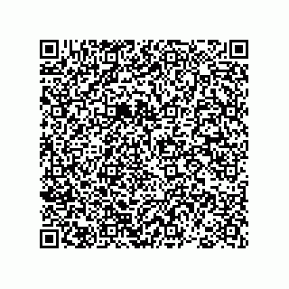 vCard 78793365772