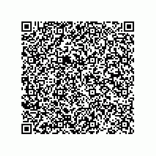 vCard 78793365773