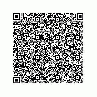 vCard 78793365774