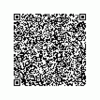 vCard 78793365775