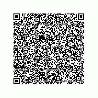 vCard 78793365776