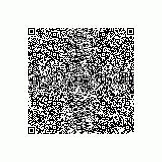 vCard 78793365777