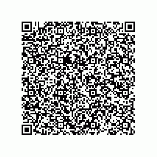 vCard 78793365778