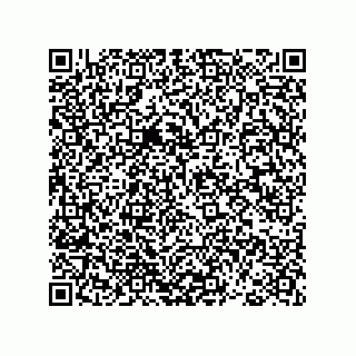 vCard 78793365779