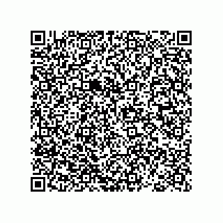 vCard 78793365780