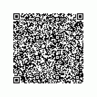 vCard 78793365781