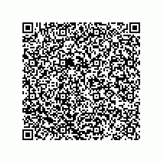 vCard 78793365782