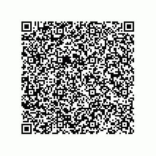 vCard 78793365783