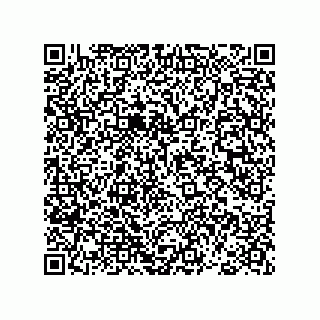 vCard 78793365784