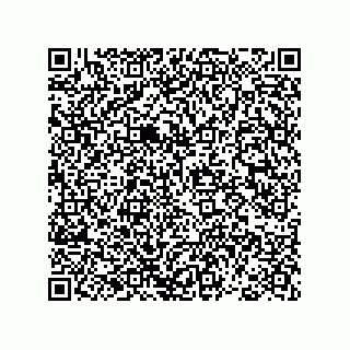 vCard 78793365785