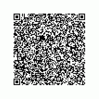 vCard 78793365786