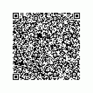 vCard 78793365787
