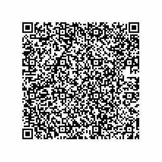 vCard 78793365788