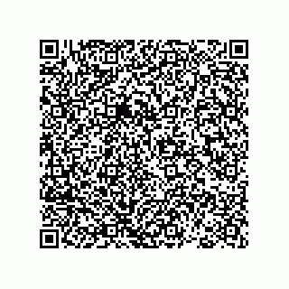 vCard 78793365789