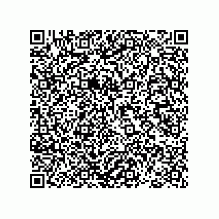 vCard 78793365790