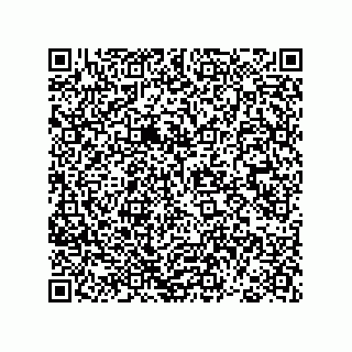 vCard 78793365791
