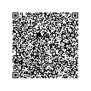 vCard 78793365792