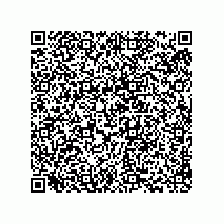 vCard 78793365793