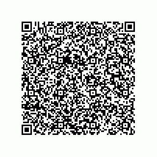 vCard 78793365794