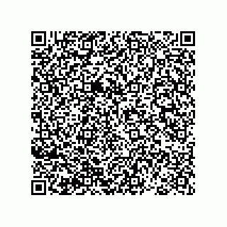 vCard 78793365795