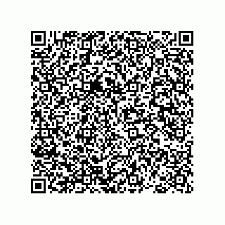 vCard 78793365796