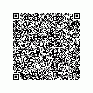 vCard 78793365797