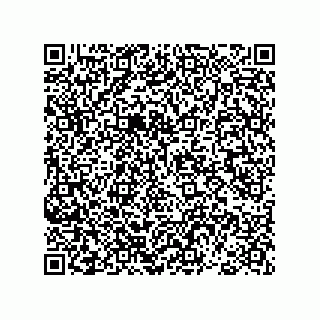 vCard 78793365798