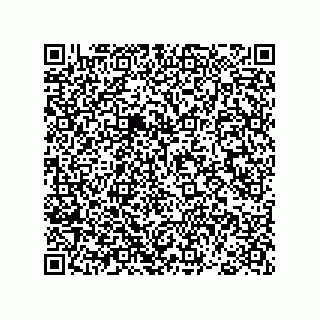 vCard 78793365799