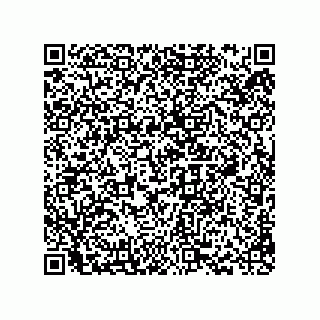 vCard 78793365800