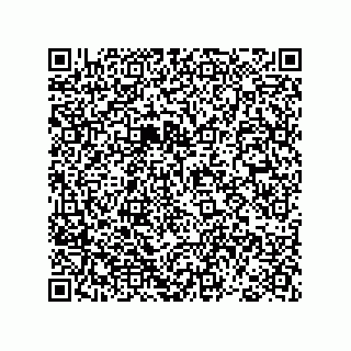vCard 78793365801