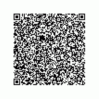 vCard 78793365804