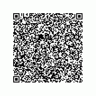 vCard 78793365805