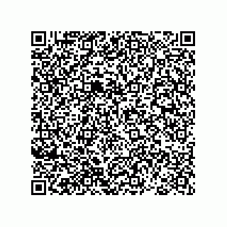 vCard 78793365807